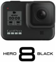 GoPro HERO8 Black 