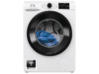 GORENJE WPNEI 74SA1TS