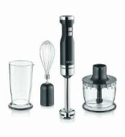 GRAEF Stabmixer HB502 im