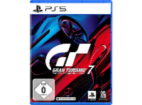Gran Turismo 7 - 