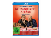 Griessnockerlaffäre 