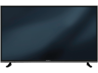 GRUNDIG 55GUB8962 LED TV