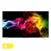 Grundig 65 FOC 9880 163cm 