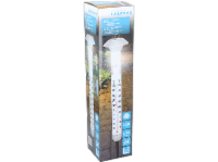 GRUNDIG LED-Solar Lampe 