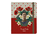 GRUPO ERIK EDITORES Frida 