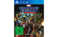 Guardians of the Galaxy - 