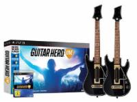 Guitar Hero - Live inkl.