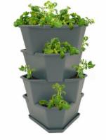 Gusta Garden 100341 Paul 