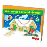 HABA Mein Erster
