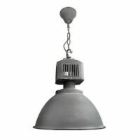 Hänge Decken Leuchte