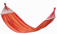 Hängematte Hängesitz 3