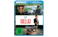 HANCOCK/HITCH/AFTER EARTH 