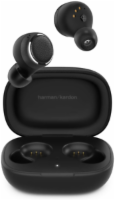 Harman/Kardon Fly TWS 