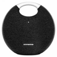 Harman Kardon ONYX STUDIO 