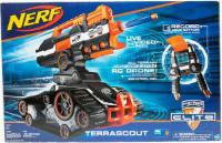 Hasbro Nerf B8072EU5