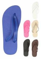 Hawaianas Zehen-Sandalen