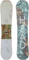 HEAD Snowboard All 