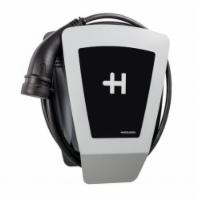 Heidelberg Wallbox Energy