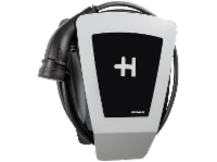 HEIDELBERG WALLBOX HOME 