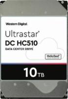 HGST UltraStar He10 10TB 