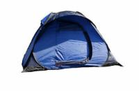 High Peak Hyperdome 3