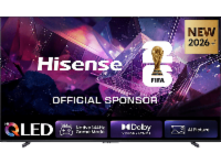HISENSE 100Q7S PRO