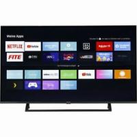 Hisense 43AE7200F 4K/UHD