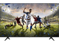 HISENSE 55A7100F LED TV