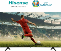 Hisense 70AE7010F