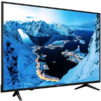 Hisense H50AE6030 50 Zoll 