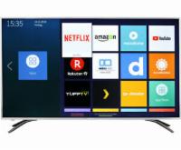 Hisense H55AE6400 4K/UHD