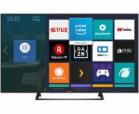 Hisense H55BE7200 4K/UHD 
