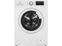 HISENSE WFHV 6012 WFHV