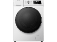 HISENSE WFQA8014EVJM