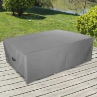 Hoberg Gartenmöbel-Abdeck 