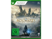 Hogwarts Legacy - [Xbox 
