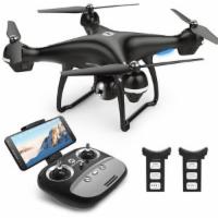 Holy Stone HS100 FPV 