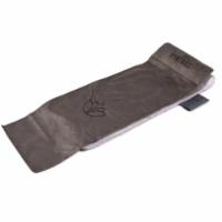 Homedics Stretch + Mat