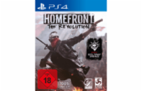 Homefront - The 