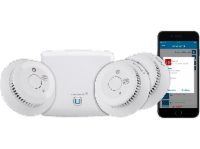 HOMEMATIC IP 150788A0 