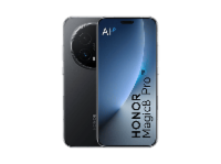 HONOR MAGIC 8 PRO 512 GB