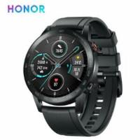 HONOR Magic-Watch 2 Smart 
