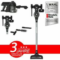 HOOVER FREEDOM FD22BEY