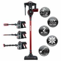 Hoover FREEDOM FD22BR 