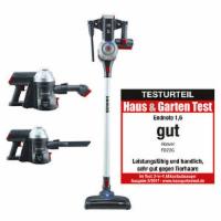 Hoover FREEDOM FD22G 