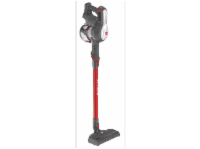 HOOVER H-FREE 100 Pets