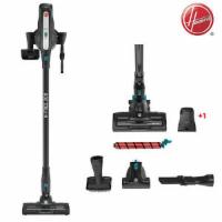 Hoover H-FREE 200 