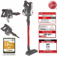 Hoover HF122GPT 