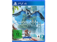 Horizon Forbidden West - 