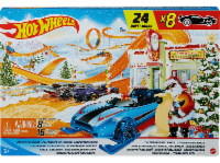 HOT WHEELS Spielzeug für 